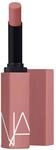 NARS Powermatte Lipstick, Lippen Make-up, lippenstifte, rot (NOTORIOUS), mattierend,