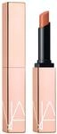 NARS Afterglow Lipstick, Lippen Make-up, lippenstifte, Stick, orange (VOYEUR),
