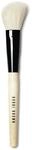 BOBBI BROWN Angled Face Brush
