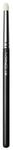 M&middot;A&middot;C 219S Pencil Brush