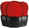 SHISEIDO Hanatsubaki Hake Face Brush