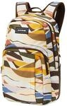 DAKINE Daypack, Rei&szlig;verschluss, Laptopfach, mehrfarbig, 99