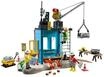 playmobil&reg; Act!on Heroes - Baustelle 71650