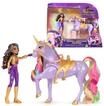 SPIN MASTER&trade; Unicorn Academy - Small Doll & Sophia Light