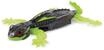 SPIN MASTER&trade; Hex Bots Wall Crawler Gecko RC, BUNT, 99