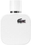 LACOSTE L.12.12 Blanc, Eau de Parfum, Damen, Chypre|Holzig, KLAR, 100