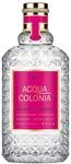 4711 Acqua Colonia Pink Pepper & Grapefruit, Eau de Cologne, Damen, W&uuml;rzig|Chypre