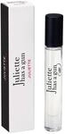 Juliette has a gun Classic Collection Juliette, Eau de Parfum, Damen,