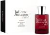 Juliette has a gun Classic Collection Juliette, Eau de Parfum, Damen, Fruchtig|Blumig