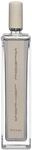 SERGE LUTENS Matin Lutens Point Du Joir, Eau de Parfum, Unisex, Aromatisch|Fruchtig,
