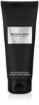 MICHAEL KORS After Shave Balm, wei&szlig;, 100