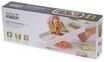 Joseph Joseph&reg; Gem&uuml;sehobel "Mandoline Plus", wei&szlig;|gr&uuml;n, 42 CM