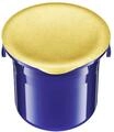SHISEIDO Vital Perfection Concentrated Supreme Cream, transparent, 50