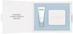 BABOR Pflege-Set "Instant Fresh & Smooth Eye Serum + Patches", wei&szlig;, 99