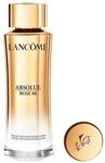 LANC&Ocirc;ME Rose 80 Lotion, transparent