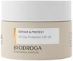 BIODROGA All Day Protection Tagespflege LSF 20, transparent, 50 ML