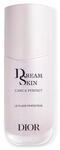 DIOR DREAMSKIN CARE & PERFECT LE FLUIDE PERFECTEUR ANTI-AGING-HAUTPFLEGE, transparent