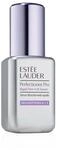ESTĒE LAUDER Rapid Firm + Lift Serum with Hexapeptides 8 9 Gesichtsserum, KLAR, 30