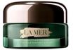 LA MER The Deep Purifying Mask, gr&uuml;n, 50