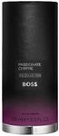 BOSS The Collection Passionate Chype, Eau de Parfum, Unisex, Moosig, KLAR, 100 ML