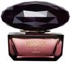 VERSACE Crystal Noir, Parfum, Damen, Blumig