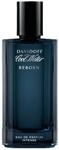 DAVIDOFF Cool Water Reborn Intense, Eau de Parfum, Herren, Gr&uuml;n|Erdig|Aquatisch,