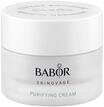 BABOR Purifying Cream, CREME