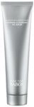 BABOR Resurface Refining Cleansing Oil Balm, transparent