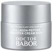 BABOR Lifting Collagen-Peptide Booster Cream Rich, transparent
