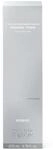 BABOR Renewal Toner, transparent