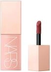 NARS Afterglow Liquid Blush, Gesichts Make-up, rouge, Creme, rosa (ORGASM RUSH),