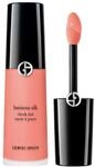 ARMANI Luminous Silk Cheek Tint Rouge, Gesichts Make-up, rouge, Fluid, rosa...