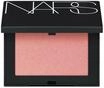 NARS Complexion Blush, Gesichts Make-up, rouge, Puder, pink (ORGASM EDGE), strahlend,