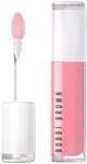 BOBBI BROWN Plump Lip Serum Ext, Lippen Make-up, lipgloss, rot (9 BARE GUAVA),