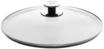 Fissler Pfannenglasdeckel, transparent