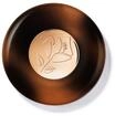 LANC&Ocirc;ME Id&ocirc;le Ultra Wear Bronzer, Gesichts Make-up, bronzing, Puder, braun (07