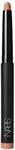 NARS Eyes Eyeshadow Stick, Augen Make-up, lidschatten, Creme, braun (OBLIVION),