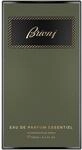 Brioni Essentiel, Eau de Parfum, Herren, Holzig|Aromatisch