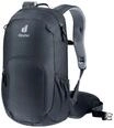 deuter Fahrradrucksack "Velo Tour", Airstripes-R&uuml;ckensystem,