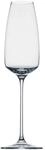 Rosenthal Champagnerkelch,"TAC o2", 300 ml, transparent