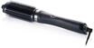 ghd Lockenb&uuml;rste "Duet Blowdry", schwarz