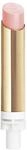 sisley Phyto-lip Balm Lip Refill, Lippen Make-up, lippenstifte, Balsam, pink (2 PINK