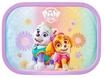 MEPAL Lunchset Campus 400 ml + 700 2er Set, mehrfarbig|lila, 99