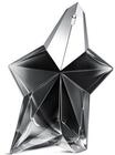 MUGLER Angel Fantasm, Eau de Parfum, Damen, Holzig|Fruchtig