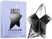 MUGLER Angel Fantasm, Eau de Parfum, Damen, Holzig|Fruchtig
