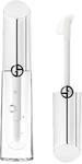 ARMANI Prisma Glass Lipgloss, Lippen Make-up, lipgloss, Gel, rosa (005 ROSA),