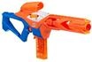 NERF Dart-Blaster "Pinpoint", orange|blau, 99