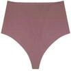 TRIUMPH Shape Smart Highwaist-String, Shaping-Effekt, nahtlos, f&uuml;r Damen,...