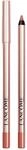 LANC&Ocirc;ME Id&ocirc;le Lip Shaper, Lippen Make-up, konturenstifte, Stift, beige (26...