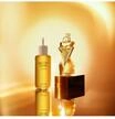 Jean Paul GAULTIER Gaultier Divine Le - Intense Refill, Eau de Parfum, Damen,